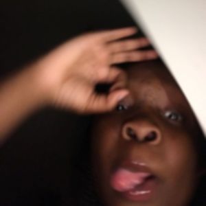 Meet your Posher, Dani